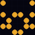 201.87.97.131