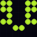 201.87.97.132