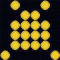 201.87.97.135