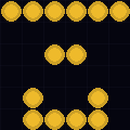 201.87.97.138
