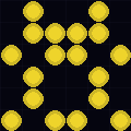 201.87.97.139