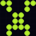 201.87.97.140