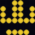 201.87.97.142