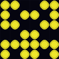 201.87.97.144