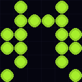 201.87.97.145
