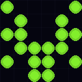 201.87.97.146