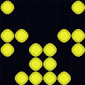 201.87.97.147