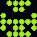 201.87.97.148