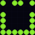201.87.97.149