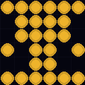 201.87.97.15