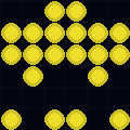 201.87.97.150