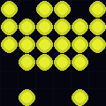 201.87.97.151