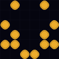 201.87.97.152