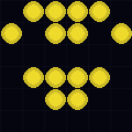 201.87.97.153