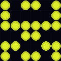 201.87.97.155