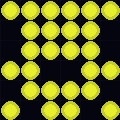 201.87.97.157