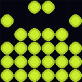 201.87.97.158