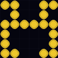 201.87.97.159