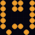 201.87.97.160