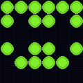 201.87.97.161