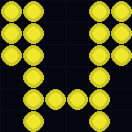 201.87.97.162