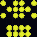 201.87.97.163