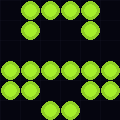 201.87.97.165
