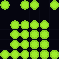 201.87.97.168