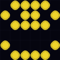 201.87.97.169