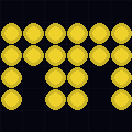 201.87.97.170