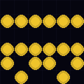 201.87.97.173