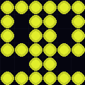 201.87.97.174
