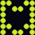 201.87.97.175