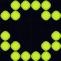 201.87.97.176
