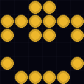 201.87.97.18