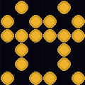 201.87.97.181