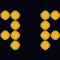 201.87.97.182
