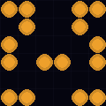 201.87.97.183