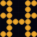 201.87.97.184