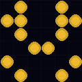 201.87.97.185