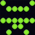 201.87.97.186