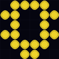 201.87.97.187