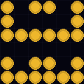 201.87.97.19