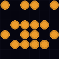 201.87.97.190
