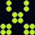 201.87.97.191