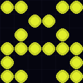 201.87.97.192