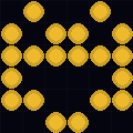 201.87.97.2