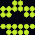 201.87.97.20
