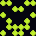 201.87.97.200