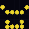 201.87.97.201